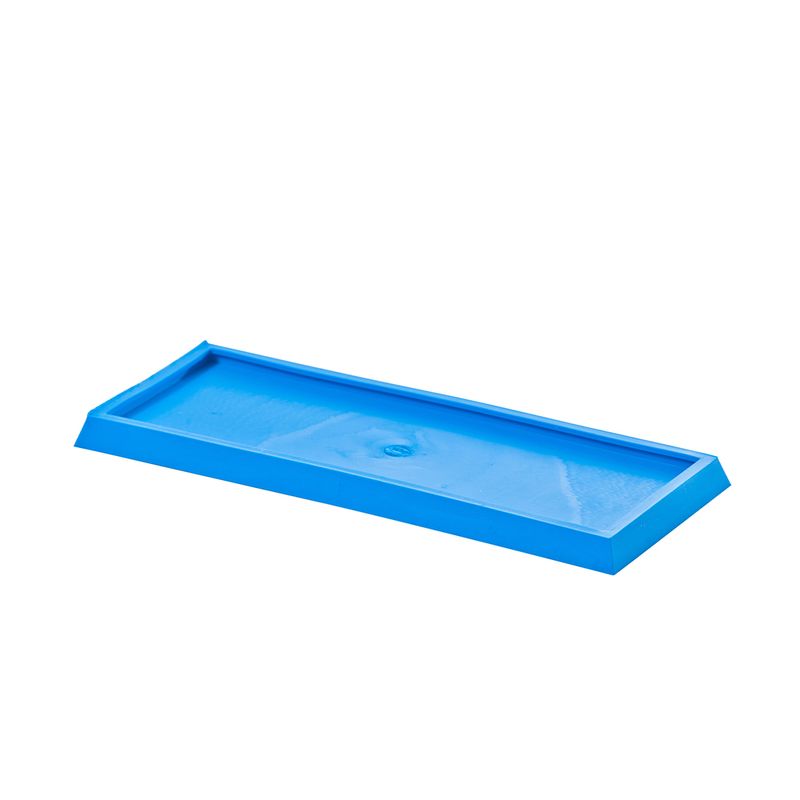 Raimondi Rubber Grout Float Replacement Pad