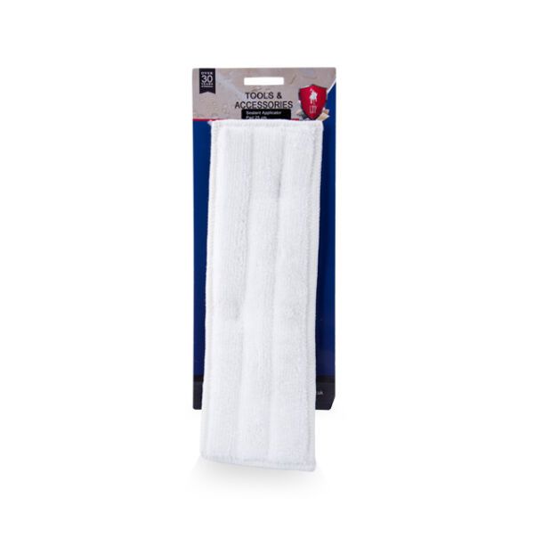 LTP Sealant Applicator Pad