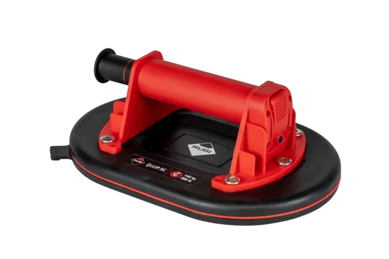 ELLIP SC VACUUM PUMP