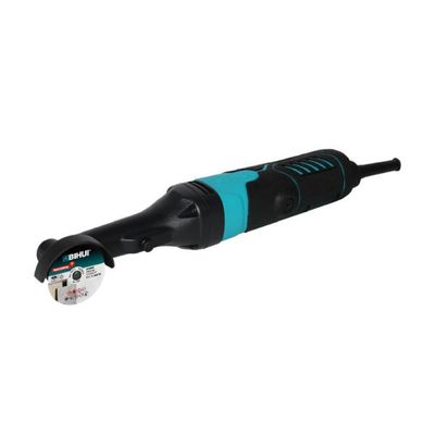 BIHUI Long Neck Mini Angle Grinder