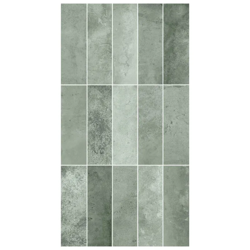 600x316 Marmo Green Scored