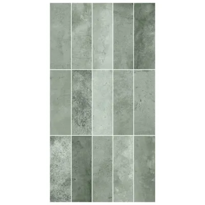 600x316 Marmo Green Scored