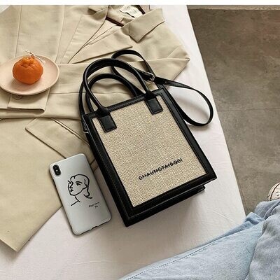 Women&#39;s Leather Shoulder Bag Luxury