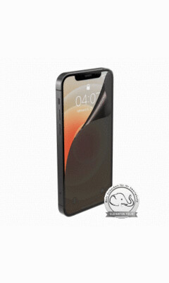 Privacy Protect