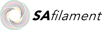 SA Filament Direct