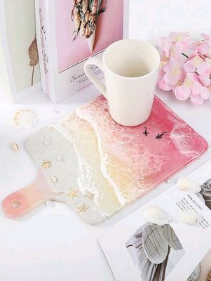 Chopping Board