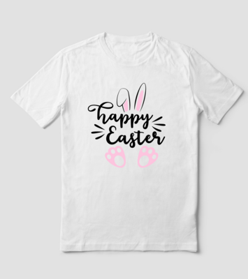 Easter Shirts