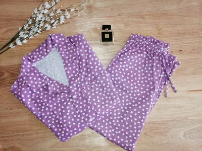 Create your own pajamas