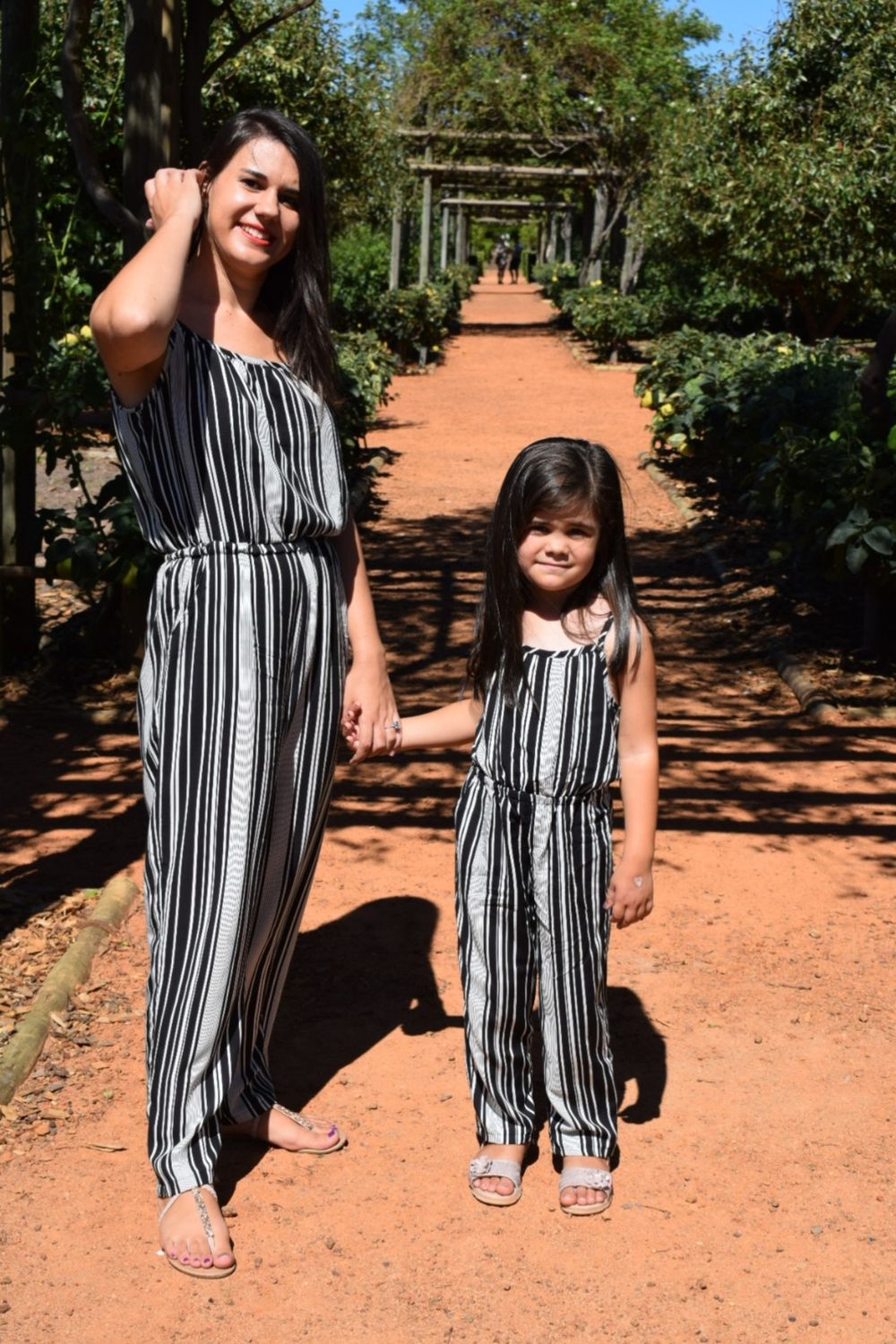 Create your family wear