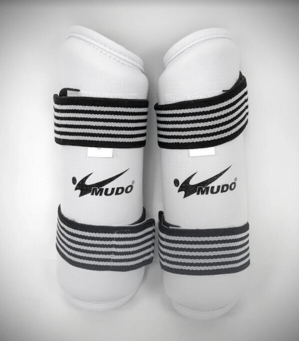 Forearm Guard