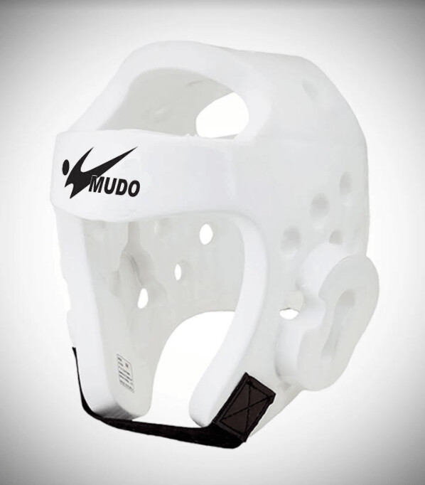 Head Guard
