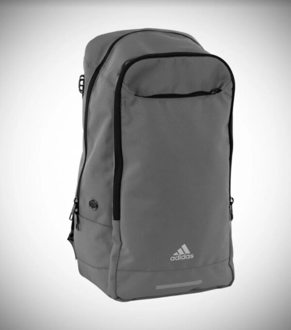 Knapsack