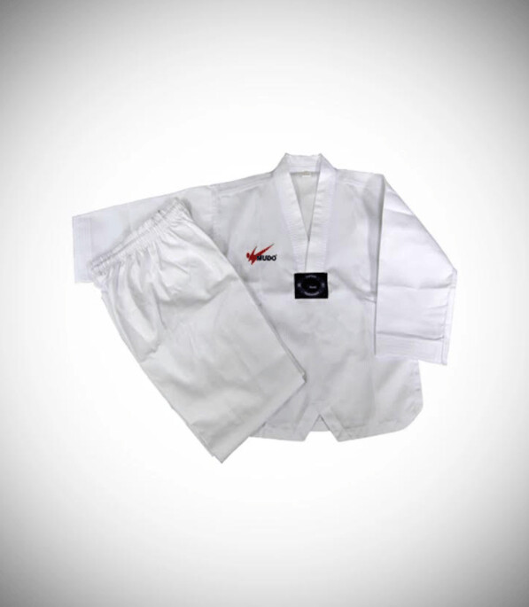 Uniform