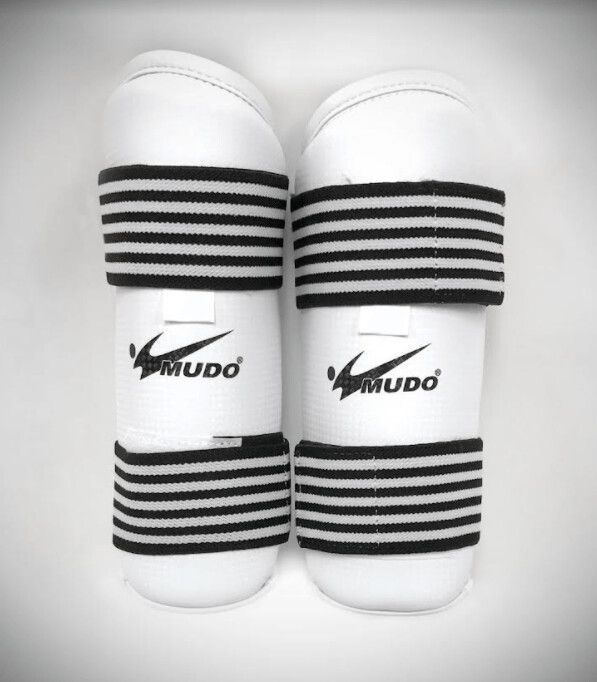 Shin Guard
