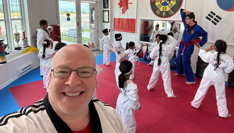 Enrichment Memberships Enrichment Memberships