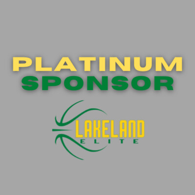Sponsorship Packages