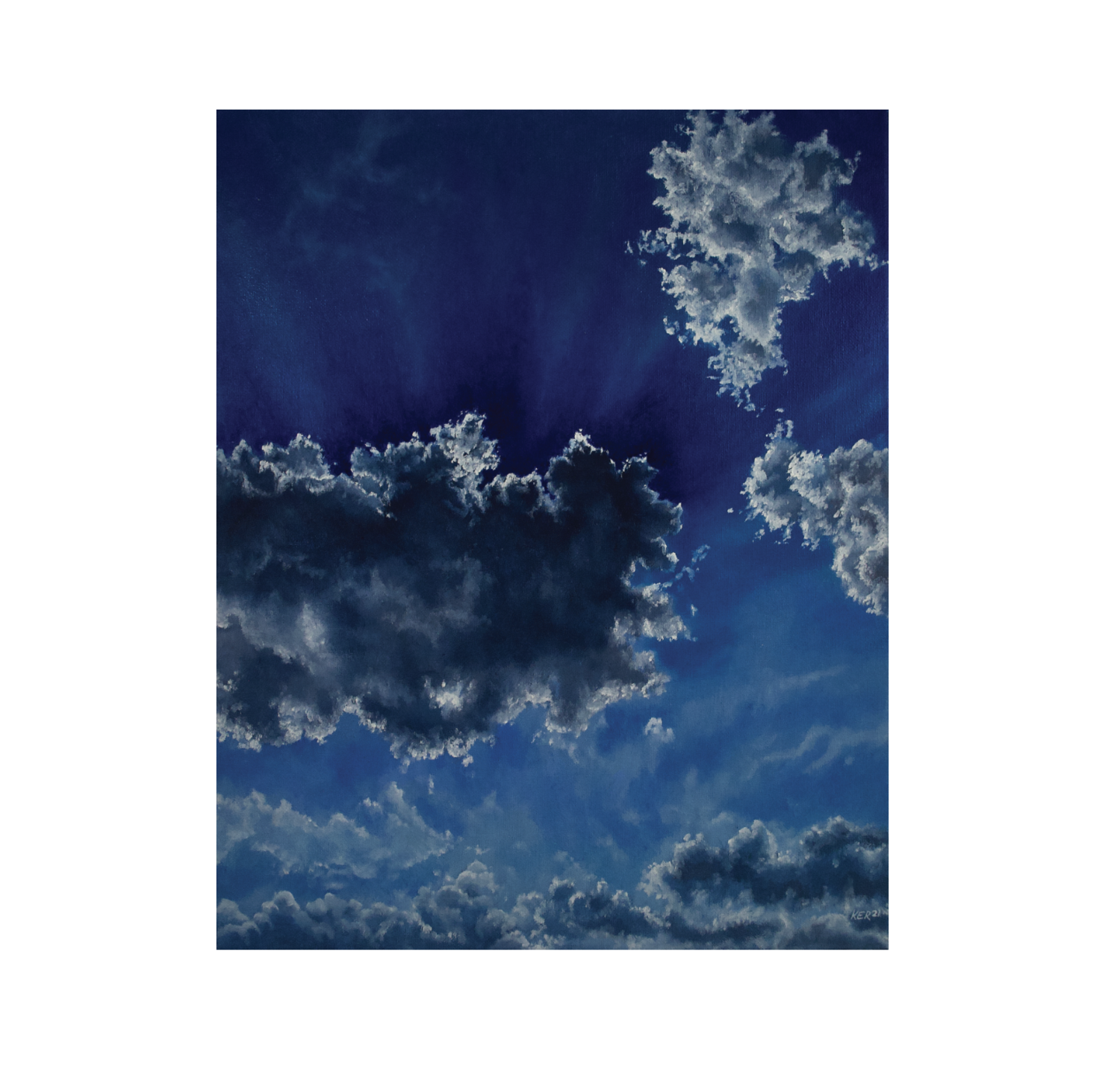 E-commerce Product Image
