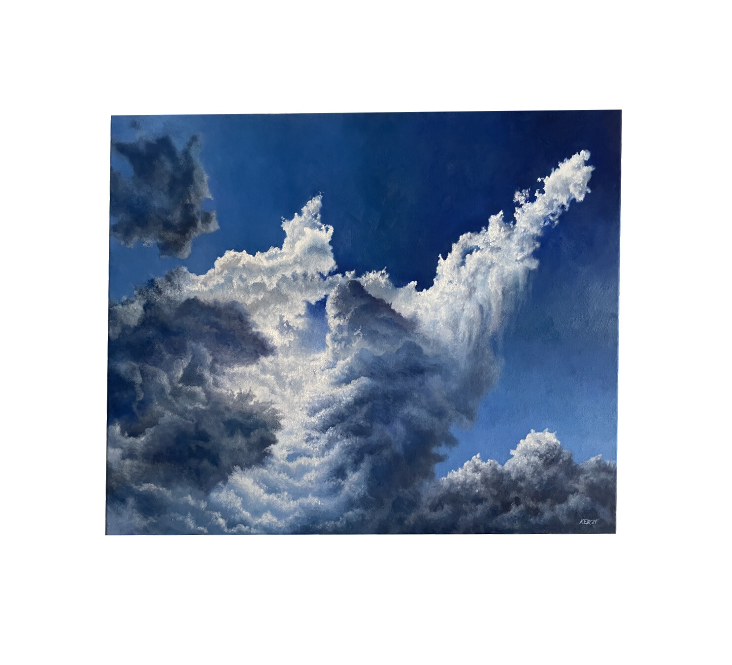 E-commerce Product Image