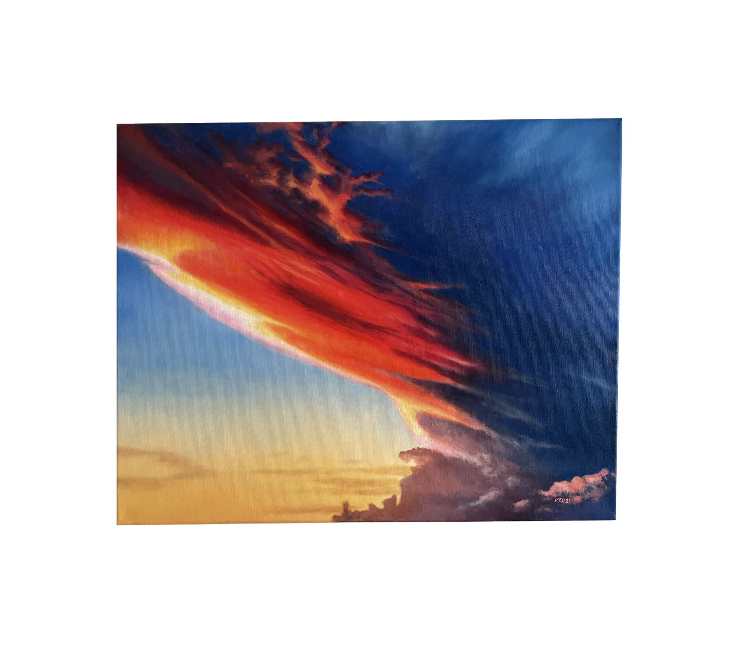 E-commerce Product Image