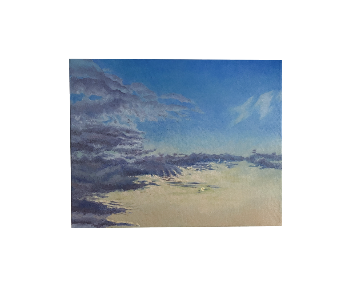 E-commerce Product Image