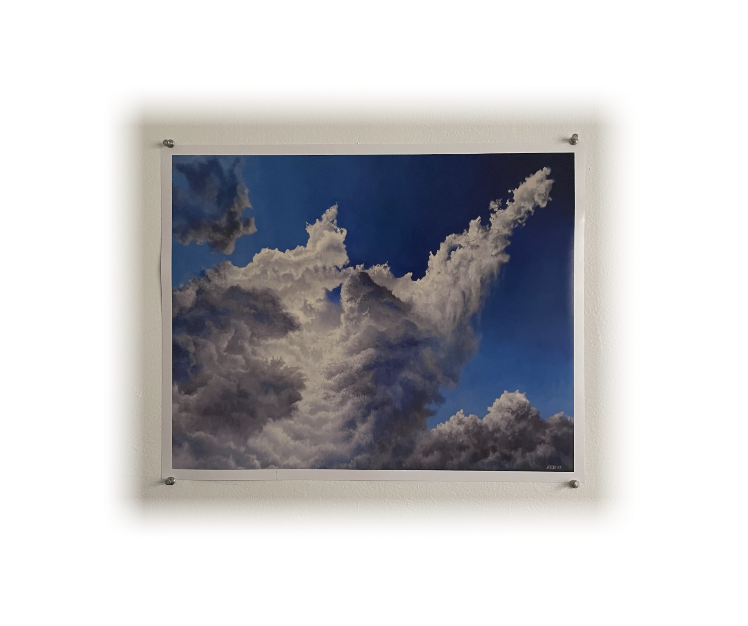 E-commerce Product Image