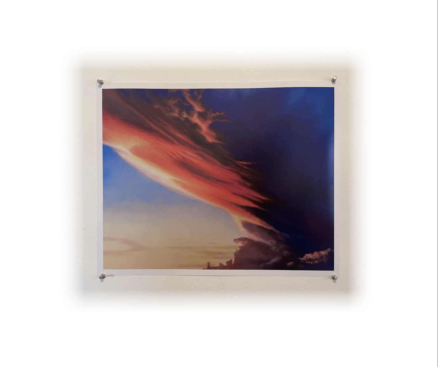 E-commerce Product Image