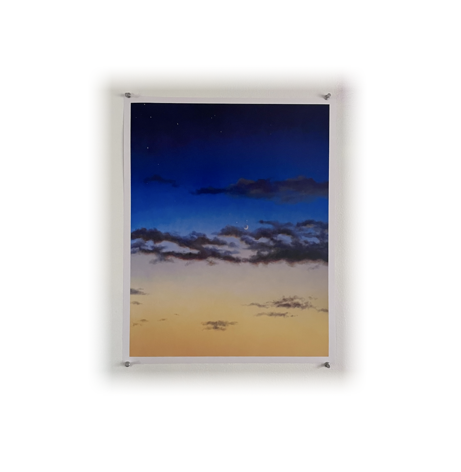 E-commerce Product Image