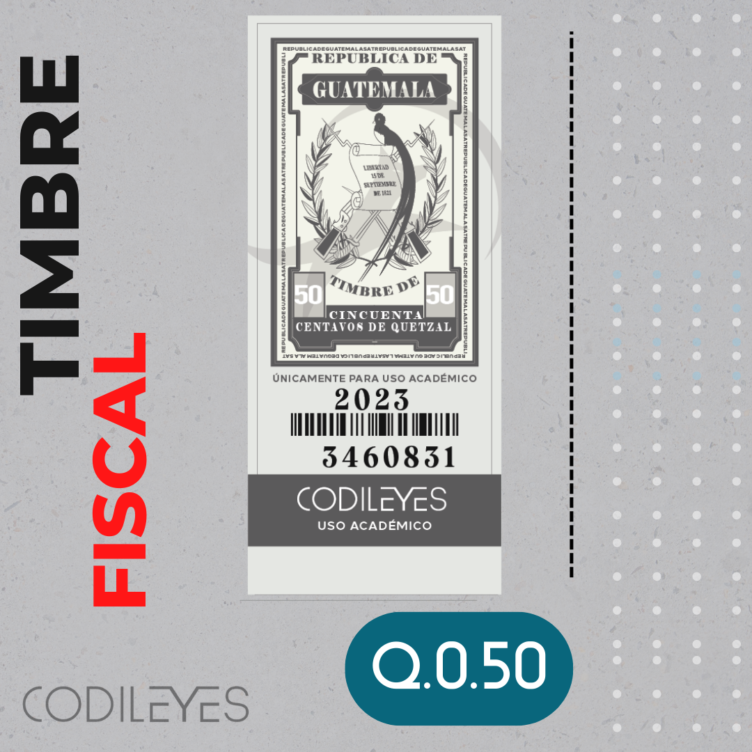 timbre-fiscal-de-q-0-50-centavos