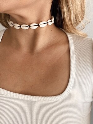 Chocker Sanoa
