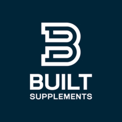 Built Supplements