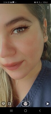 COSMETICOS ORIGINALES