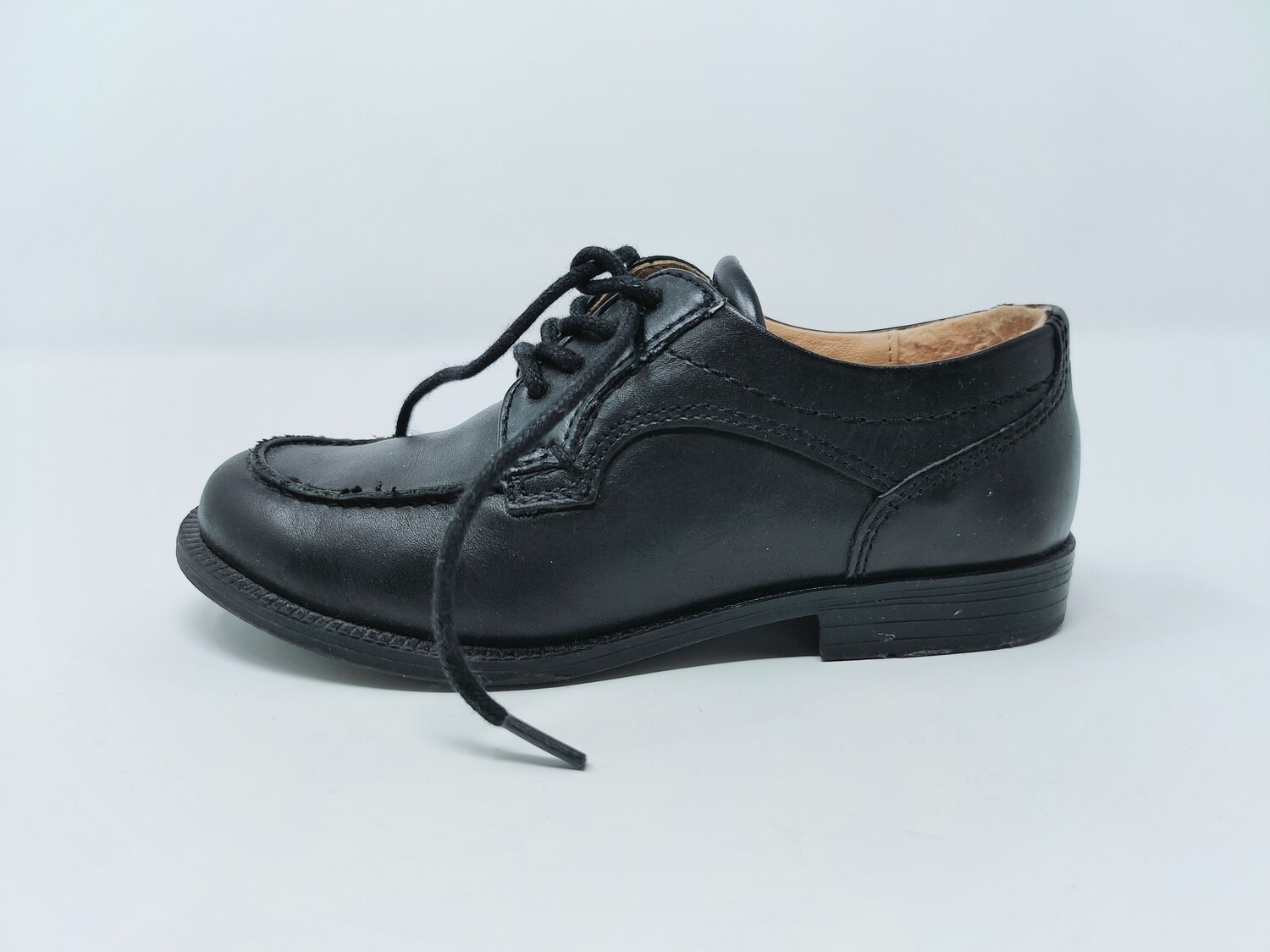 Shoes André Black - Size 29