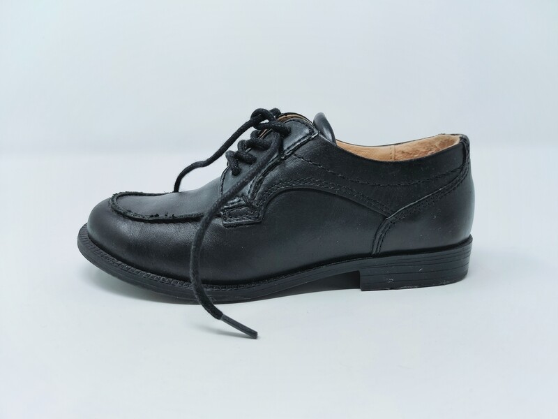 Shoes André Black - Size 29