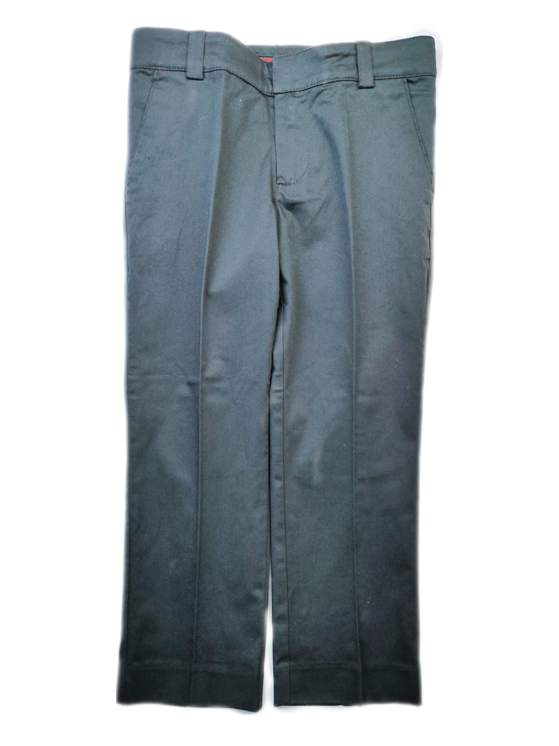 Pants Jacadi Blue - Size 4 years