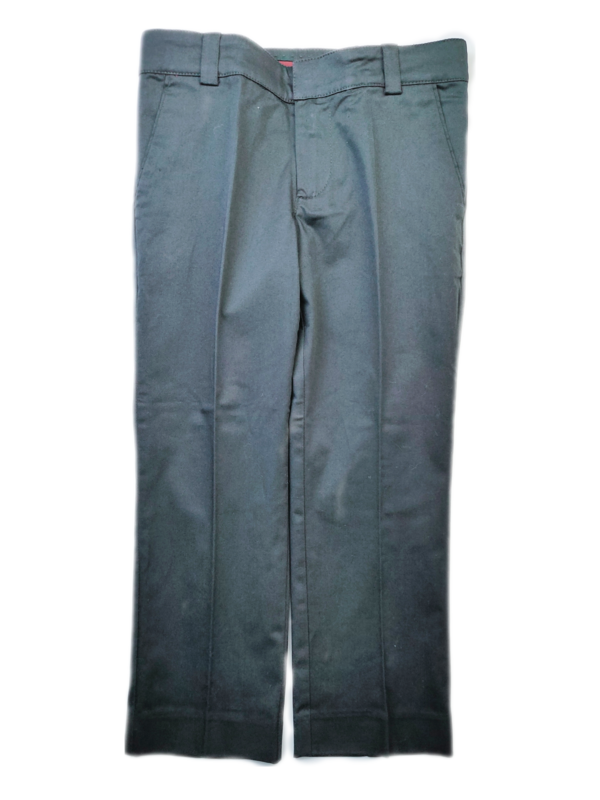 Pantalon Jacadi Bleu - Taille 4 ans