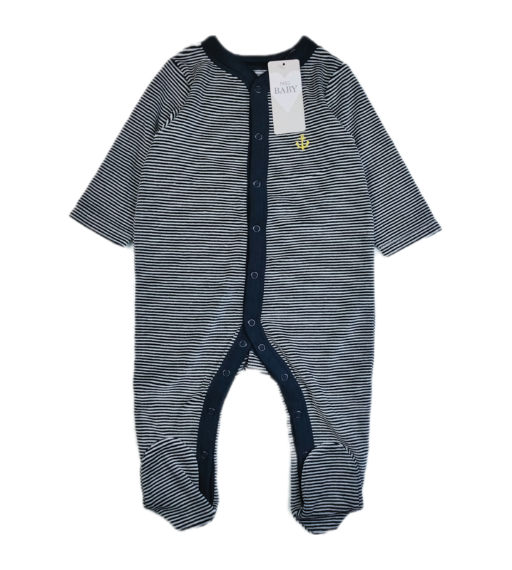 Pyjamas Marks &amp; Spencer  - Size 18 months