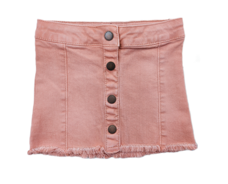 Dress Kiabi Pink - Size 2 years