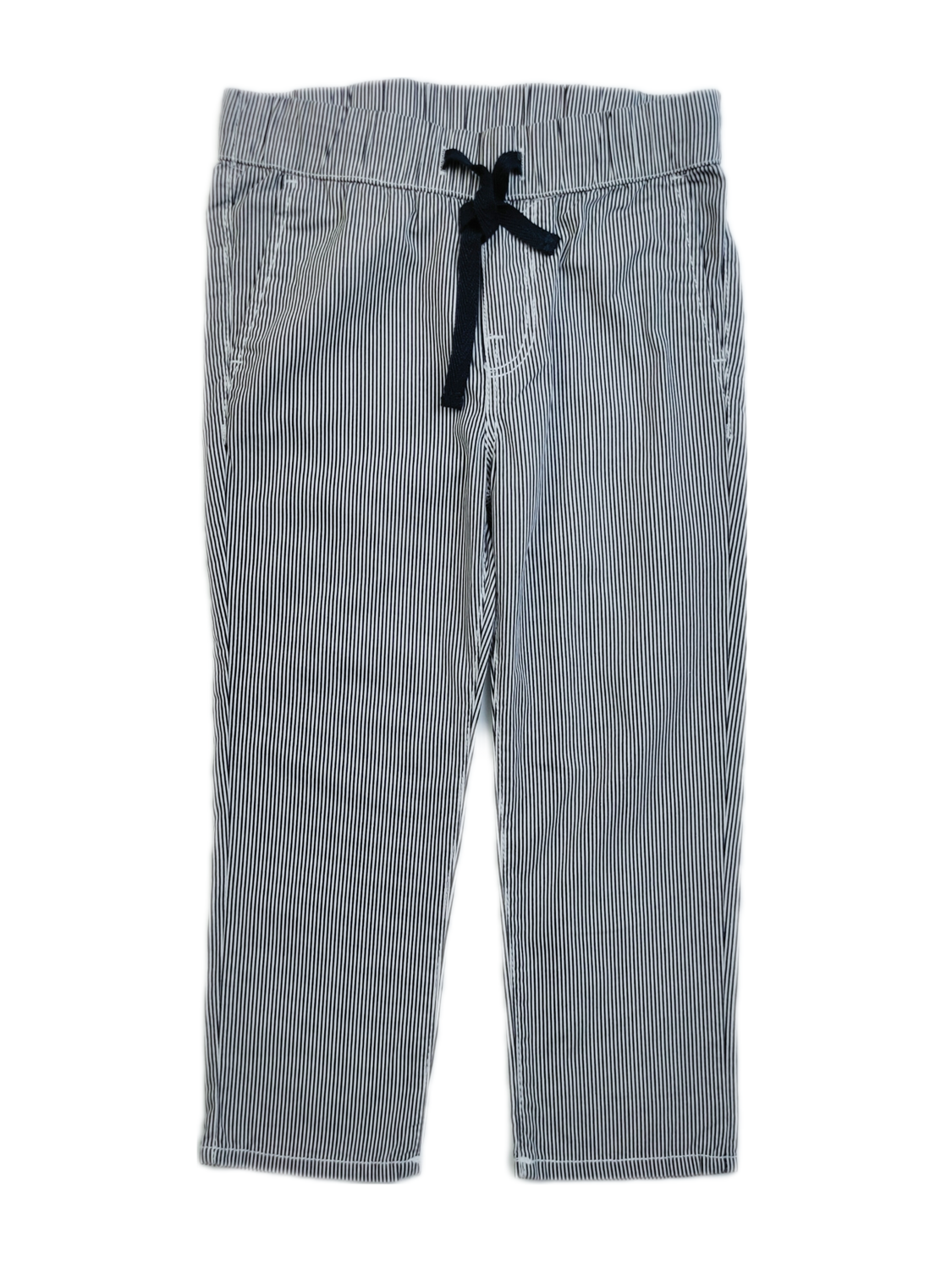 Pants H&amp;M Blue - Size 2 years
