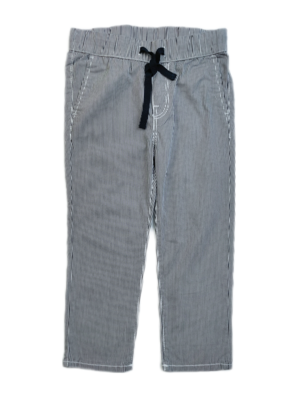 Pants H&amp;M Blue - Size 2 years