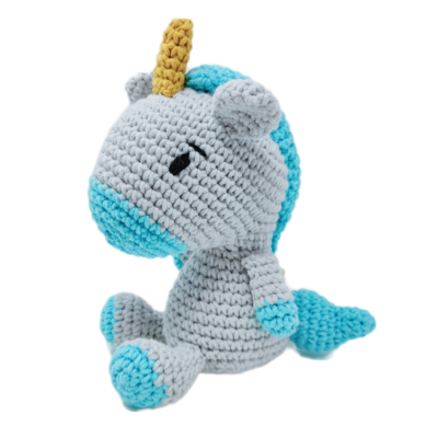 Plush 13 rue des Étoiles  - Size Unique