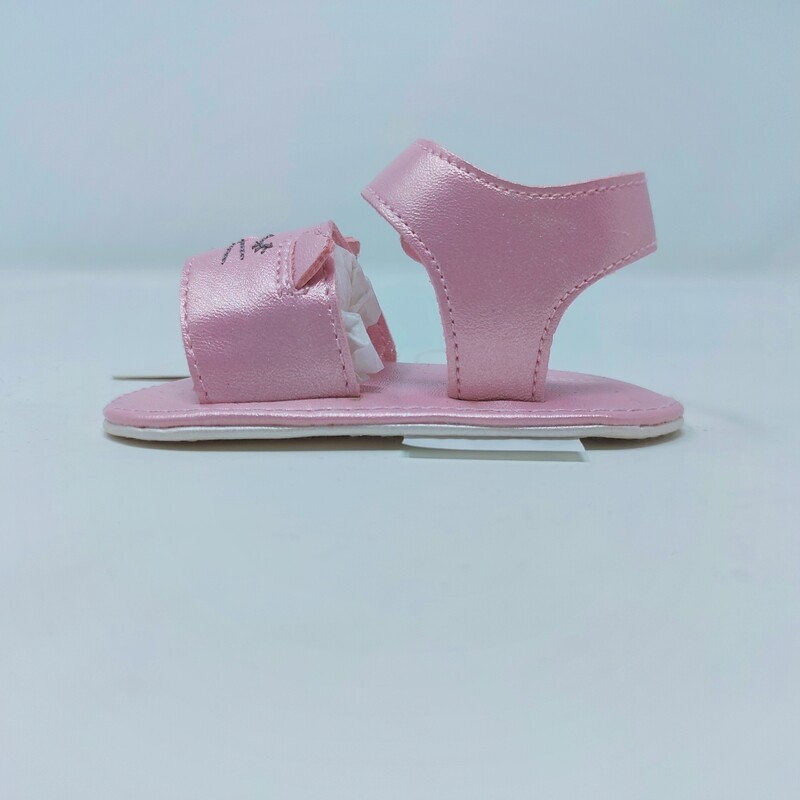 Chaussures Mayoral Rose - Taille 15