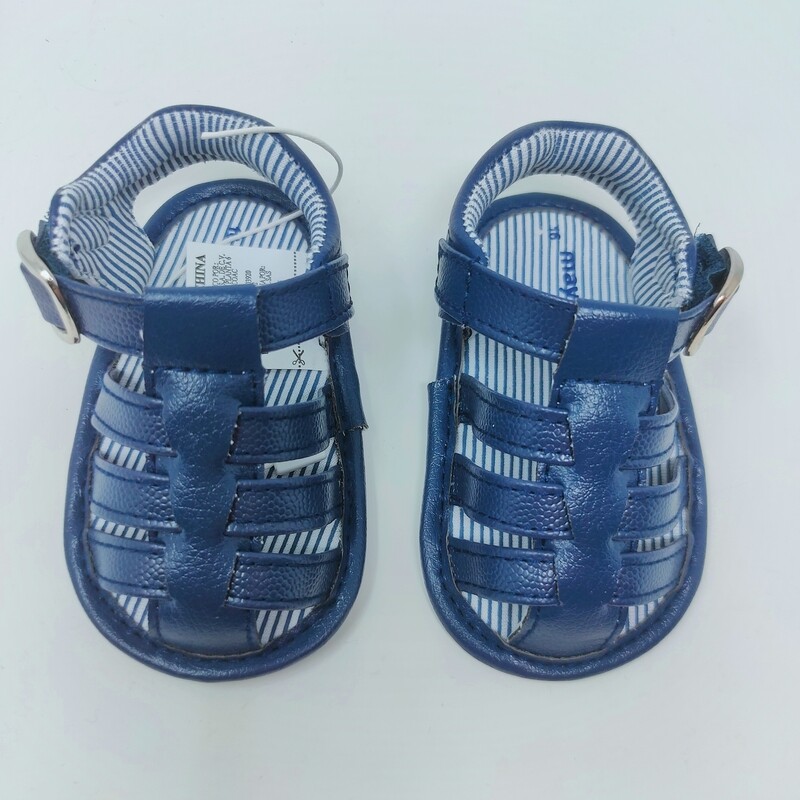 Chaussures Mayoral Blanc - Taille 16