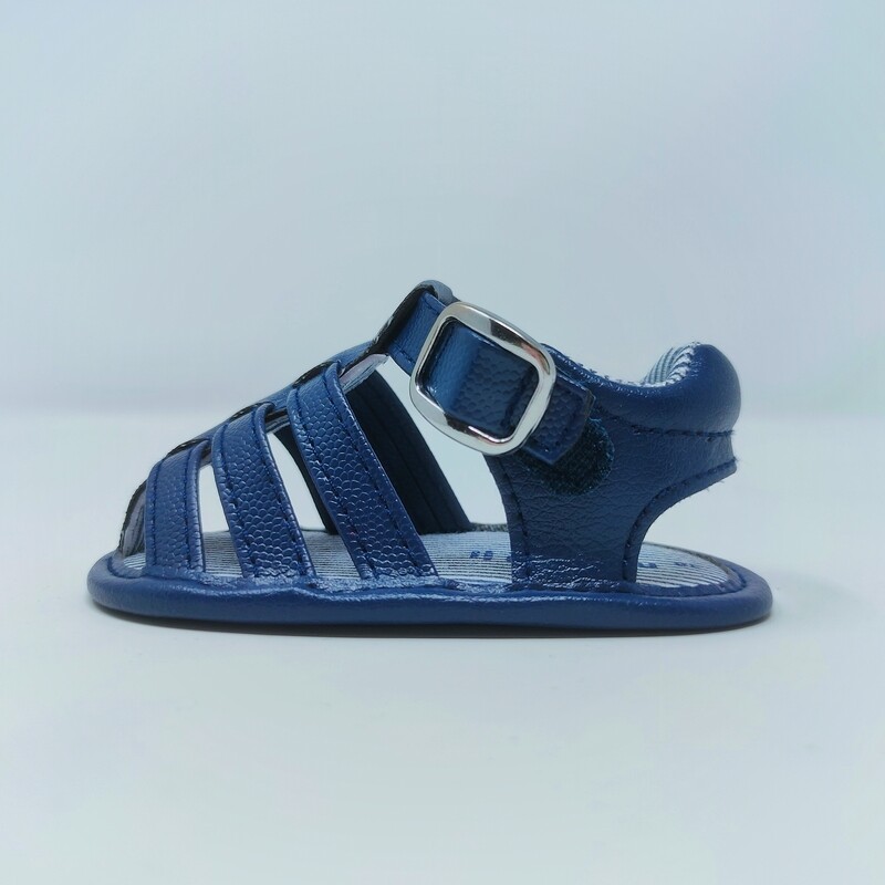 Chaussures Mayoral Blanc - Taille 17