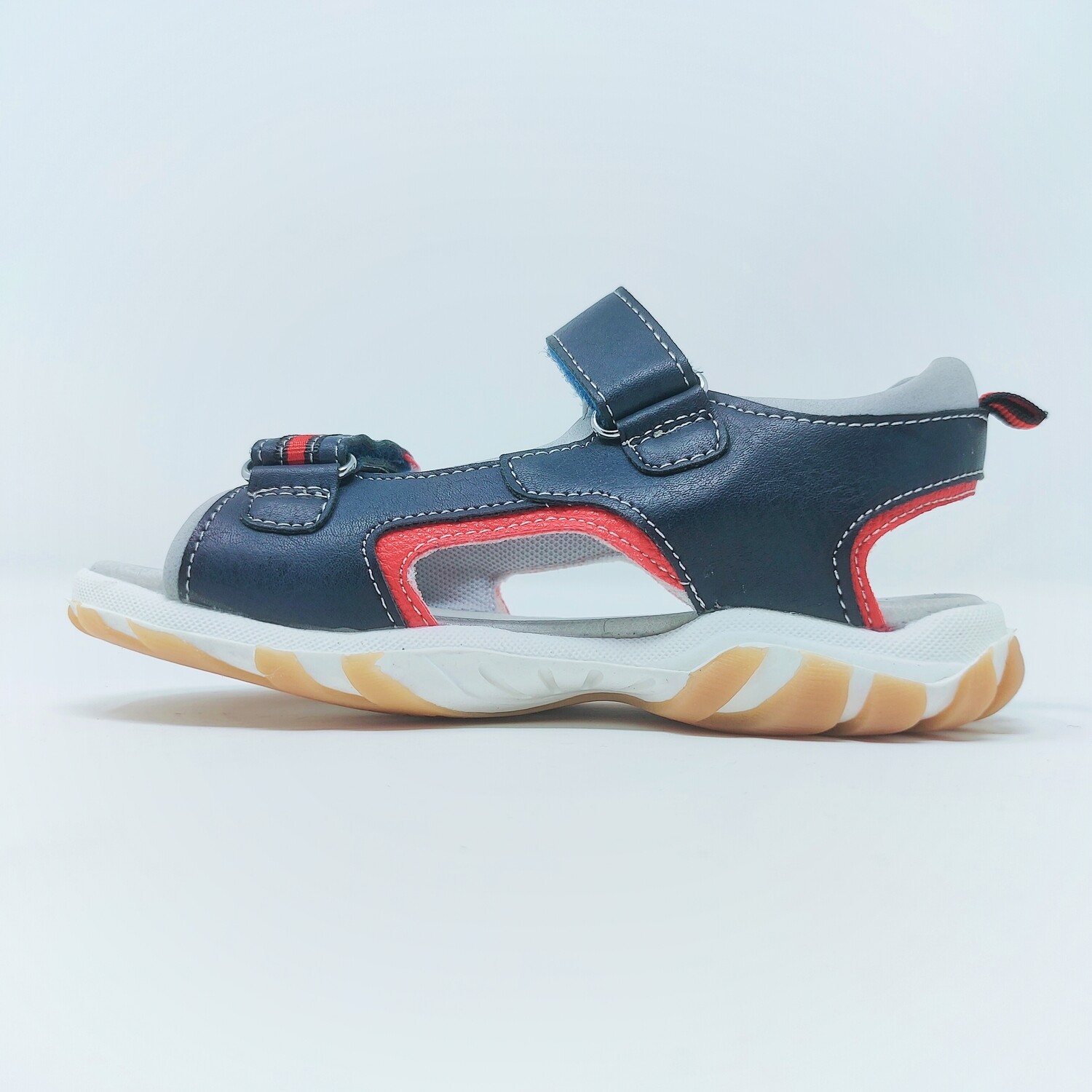 Chaussures Mod8 Bleu - Taille 28