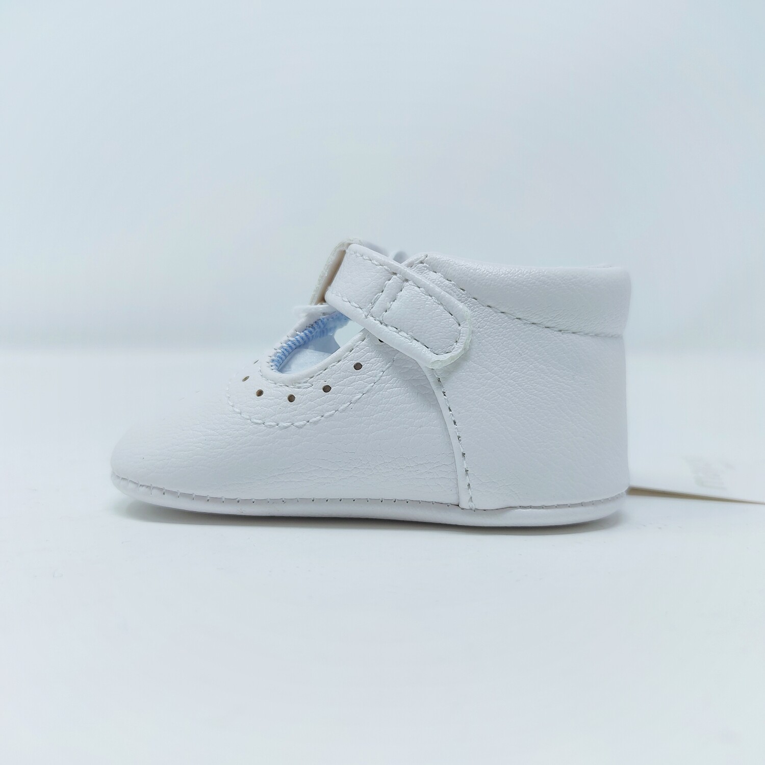 Chaussures Mayoral Blanc - Taille 15