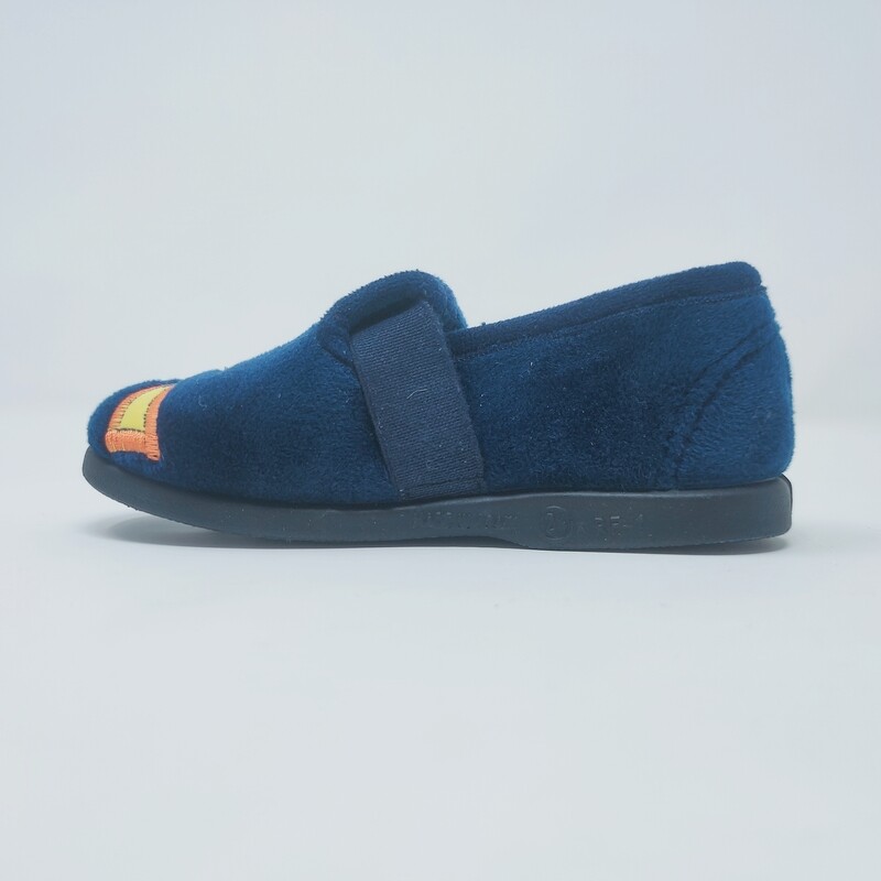 Chaussures Cienta Bleu - Taille 25