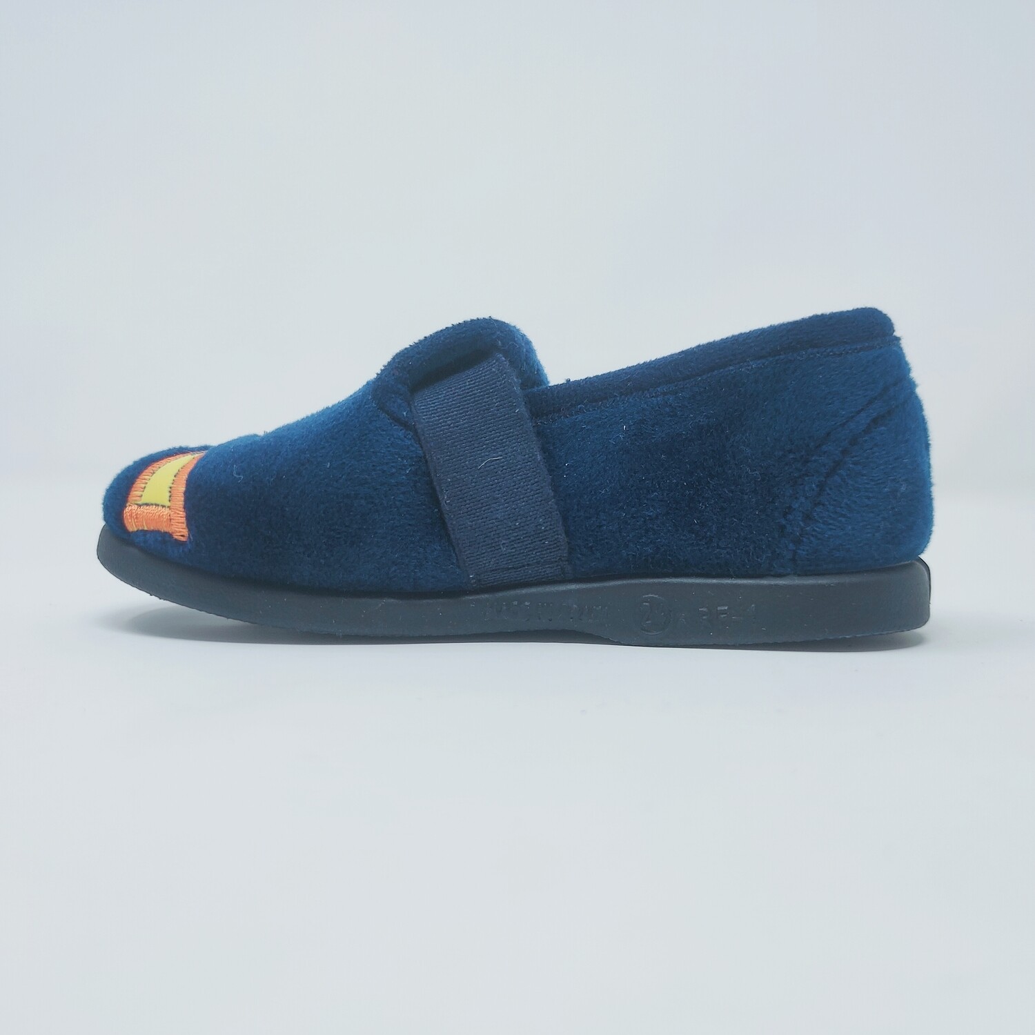 Chaussures Cienta Bleu - Taille 23