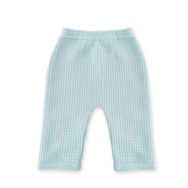 Pantalon Kapoune Bleu - Taille 4 ans