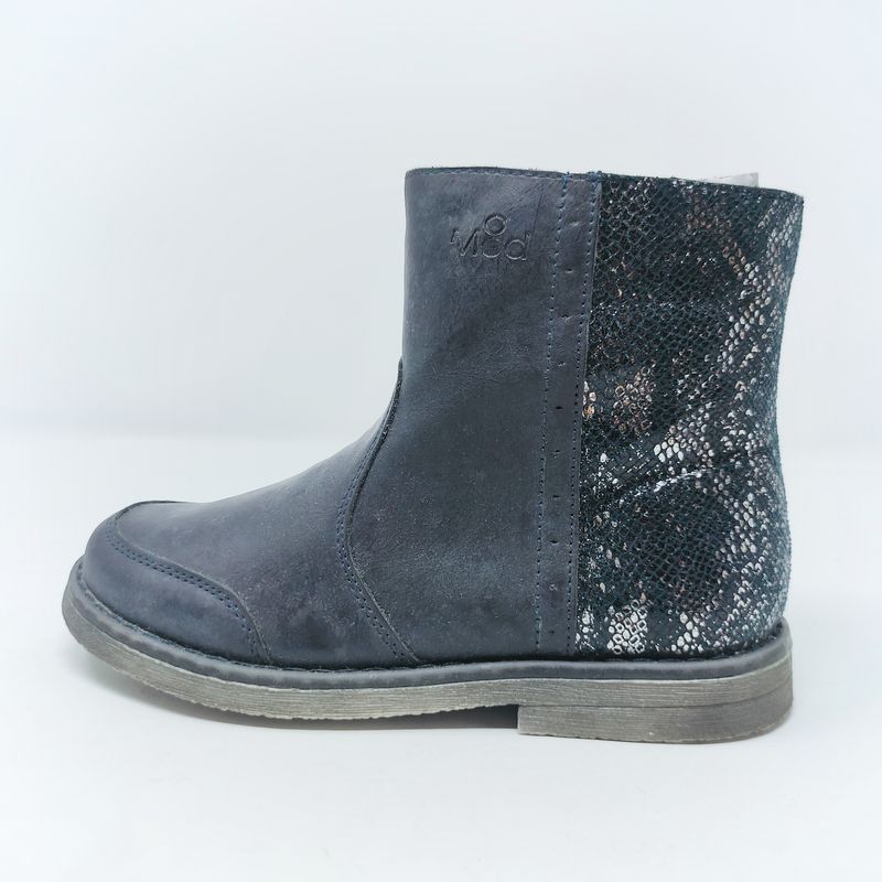 Chaussures Mod8 Bleu - Taille 31