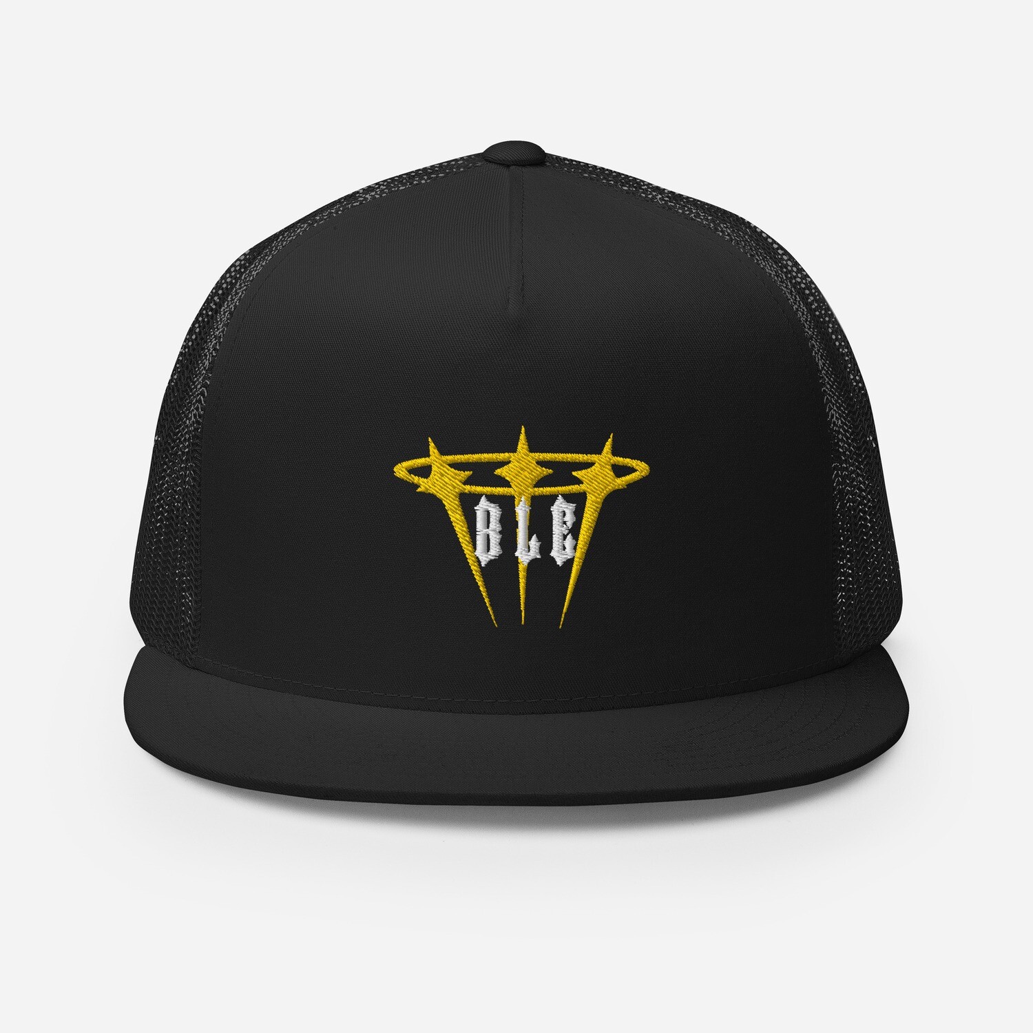 BLAME “BLE” Cap